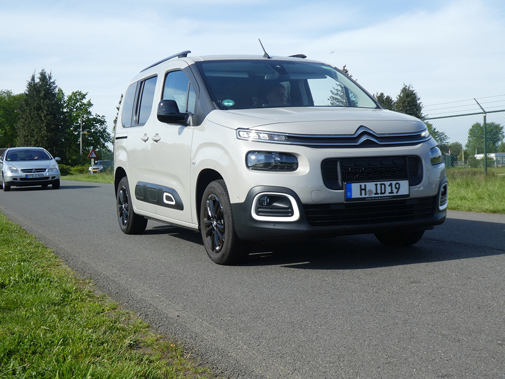 � 2024 Jan
                                    Matthijs Werkman