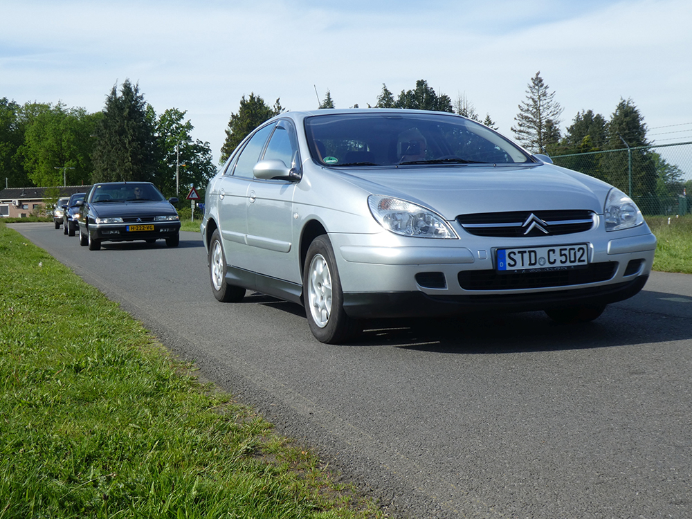 � 2024 Jan
                                    Matthijs Werkman