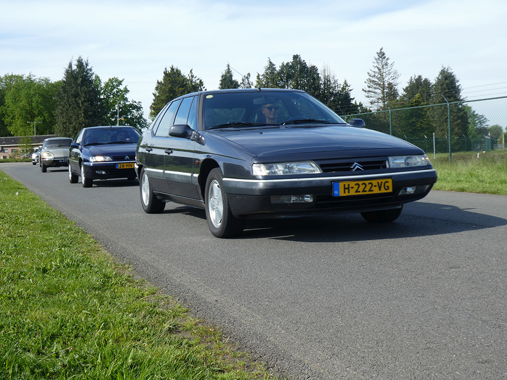 � 2024 Jan
                                    Matthijs Werkman