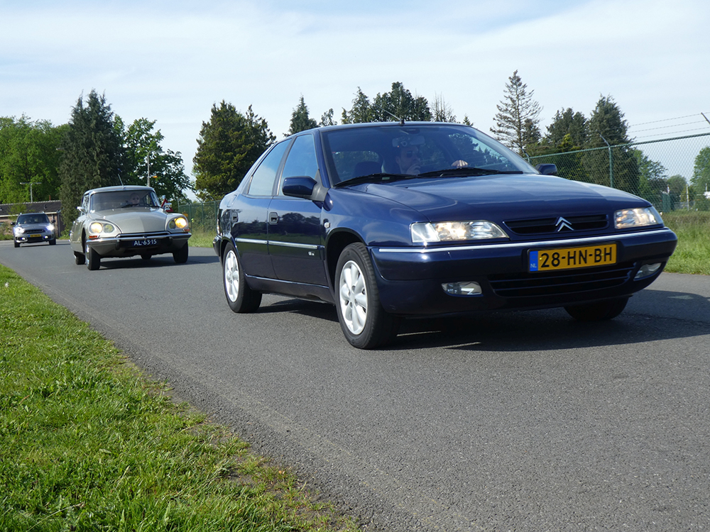 � 2024 Jan
                                    Matthijs Werkman