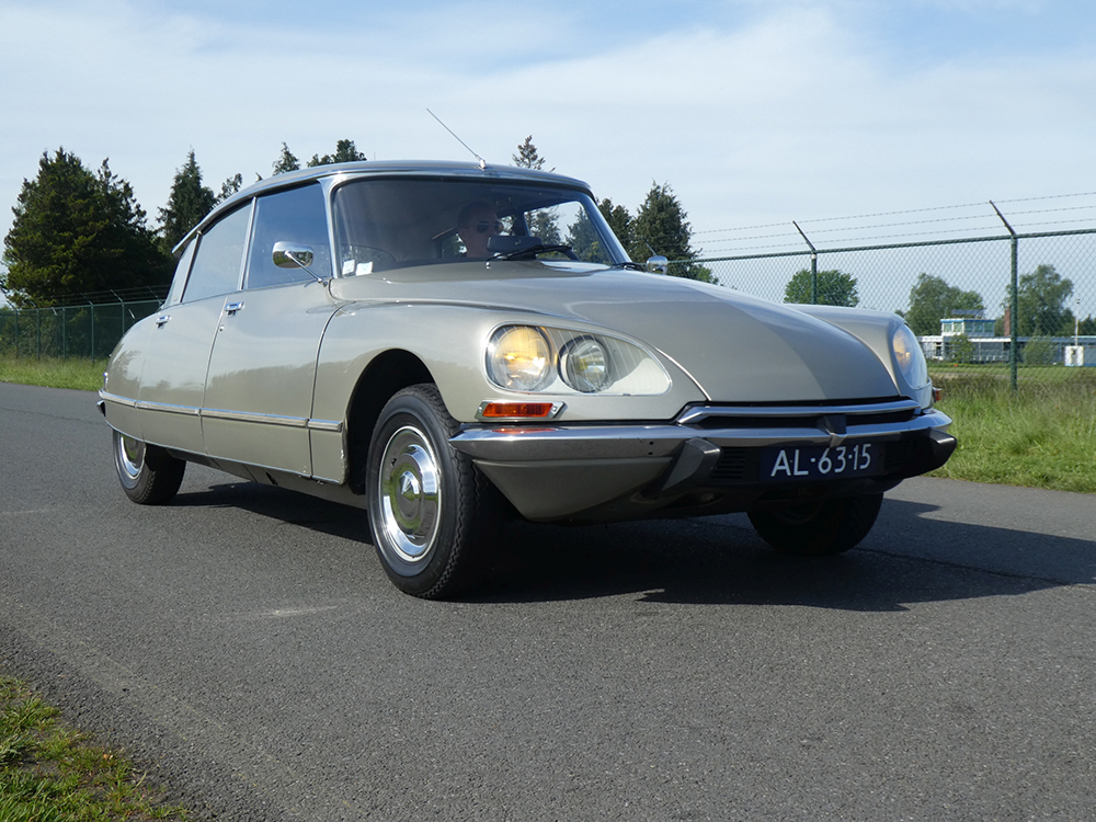 � 2024 Jan
                                    Matthijs Werkman