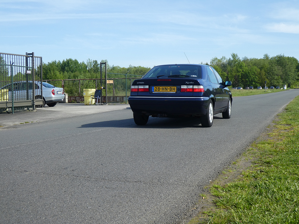 � 2024 Jan
                                    Matthijs Werkman