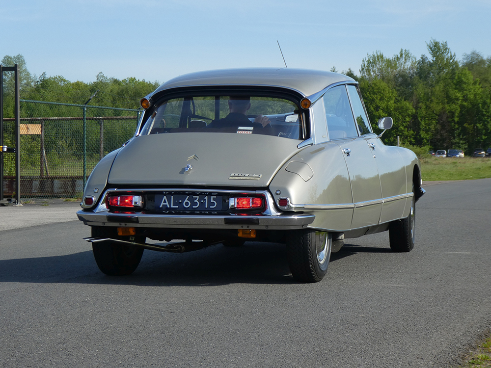 � 2024 Jan
                                    Matthijs Werkman