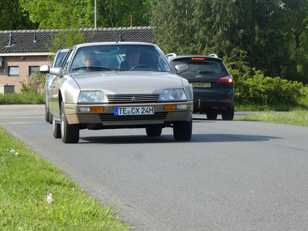 � 2024 Jan
                                    Matthijs Werkman