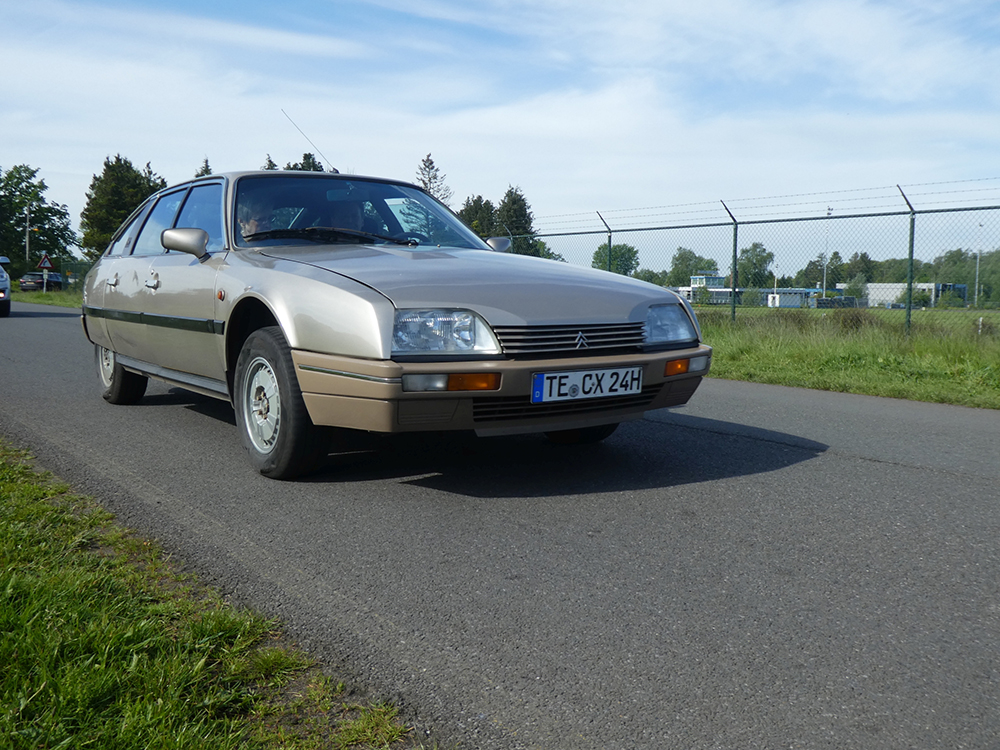 � 2024 Jan
                                    Matthijs Werkman