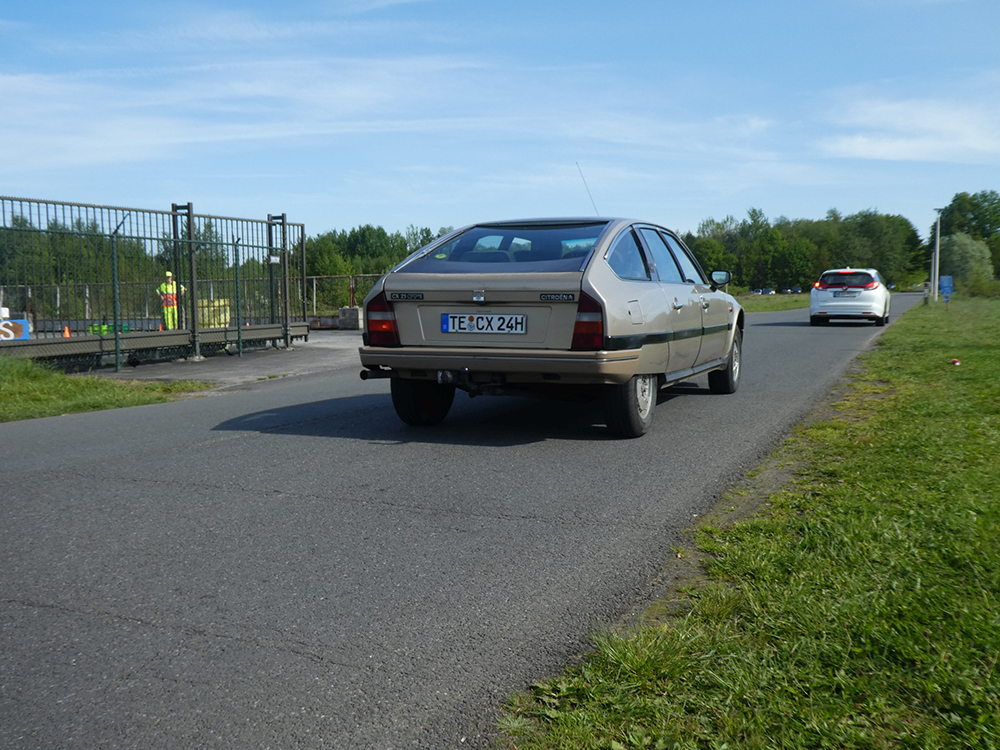 � 2024 Jan
                                    Matthijs Werkman