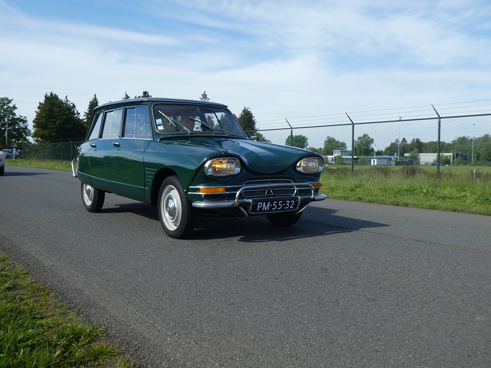 � 2024 Jan
                                    Matthijs Werkman