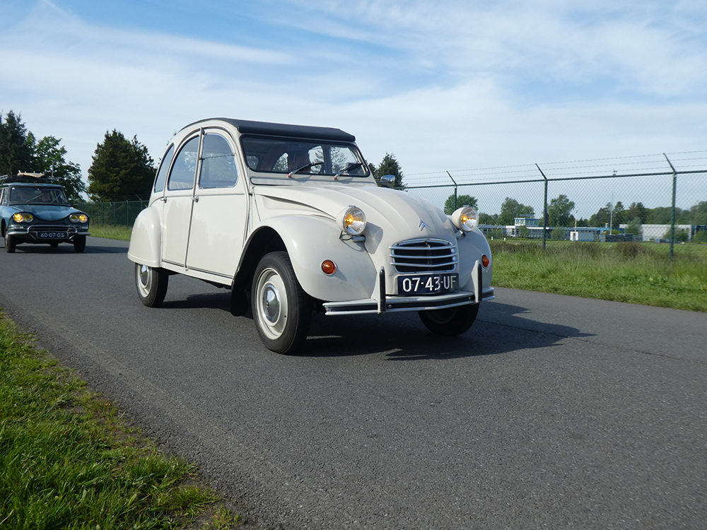 � 2024 Jan
                                    Matthijs Werkman