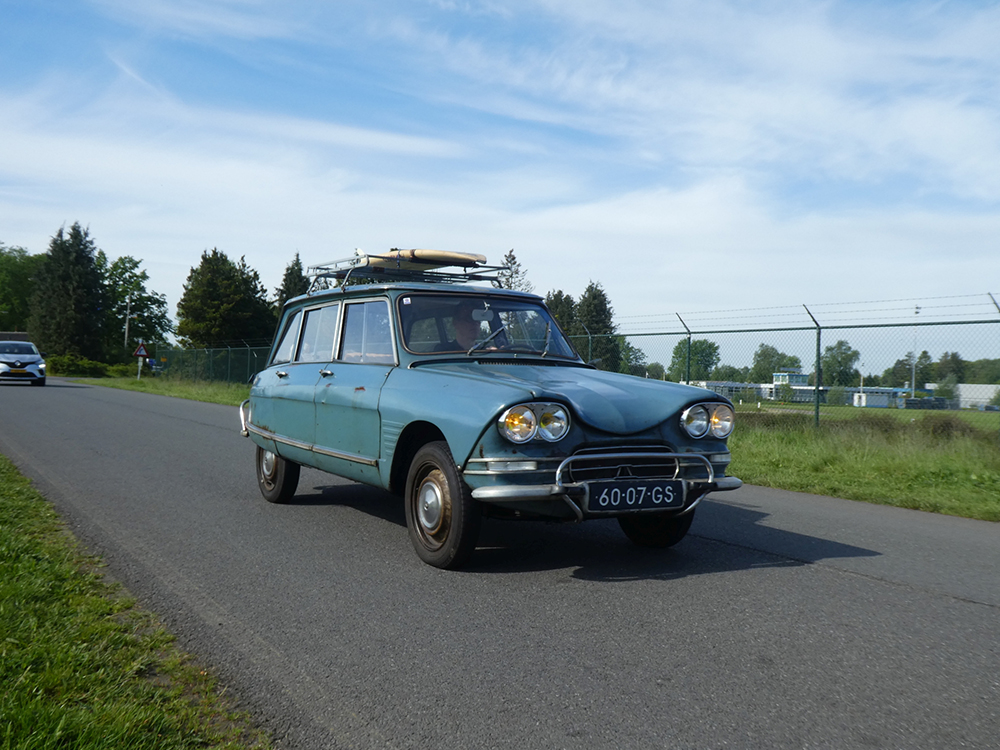 � 2024 Jan
                                    Matthijs Werkman