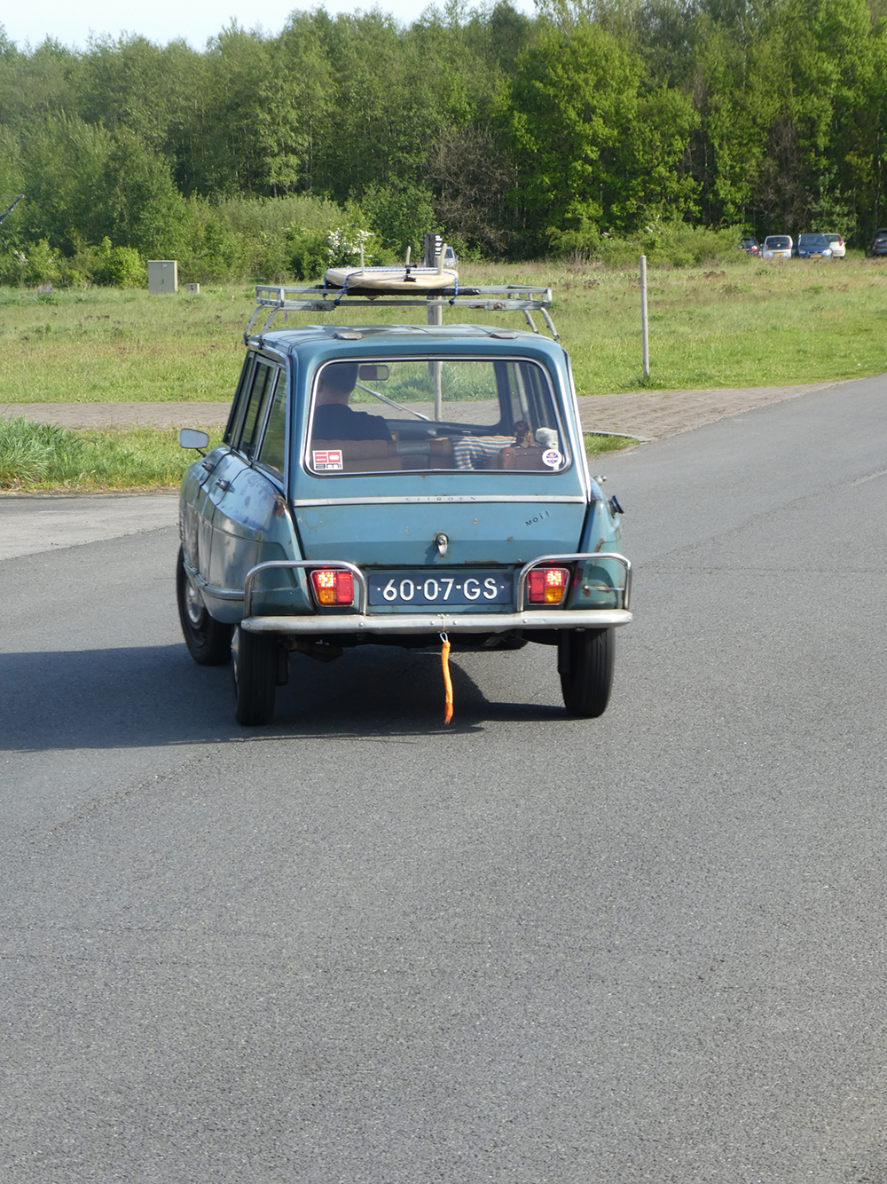 � 2024 Jan
                                    Matthijs Werkman