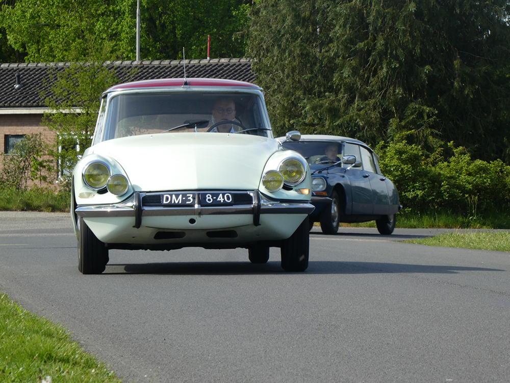 � 2024 Jan
                                    Matthijs Werkman