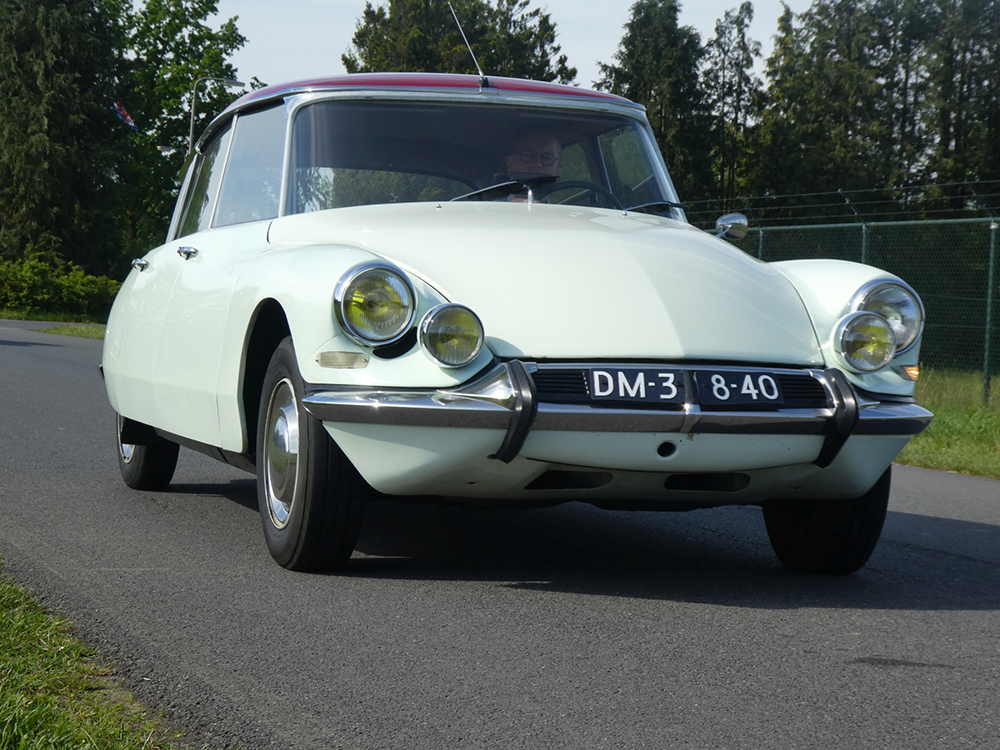 � 2024 Jan
                                    Matthijs Werkman