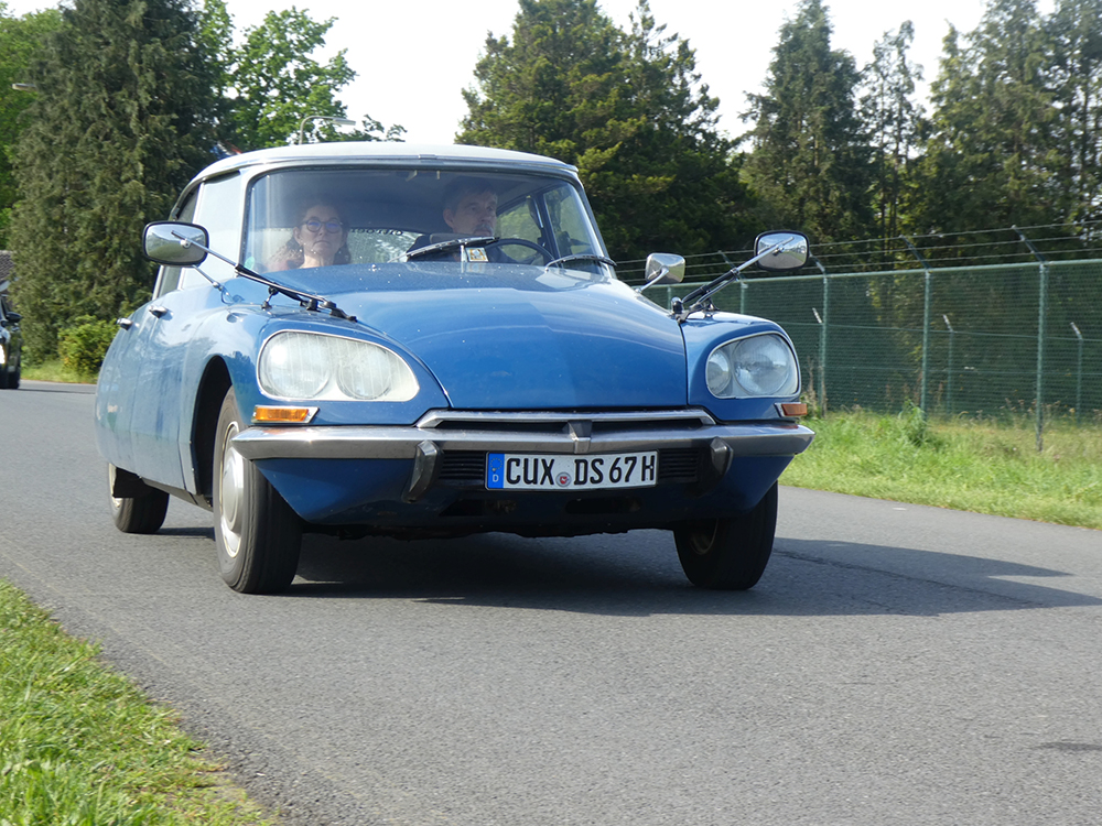 � 2024 Jan
                                    Matthijs Werkman