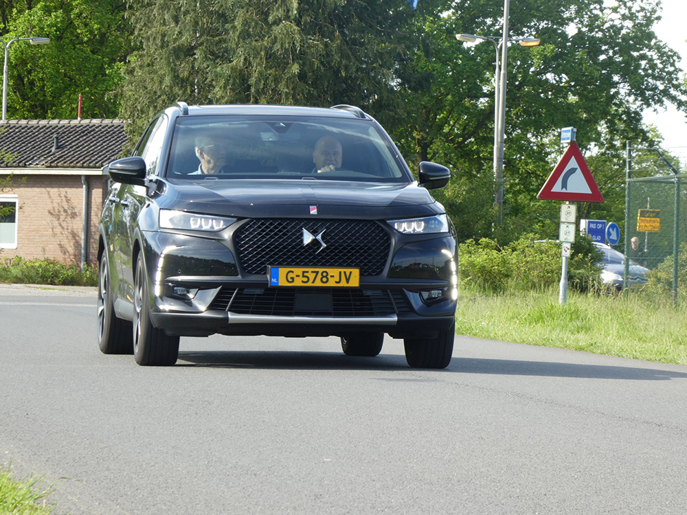 � 2024 Jan
                                    Matthijs Werkman