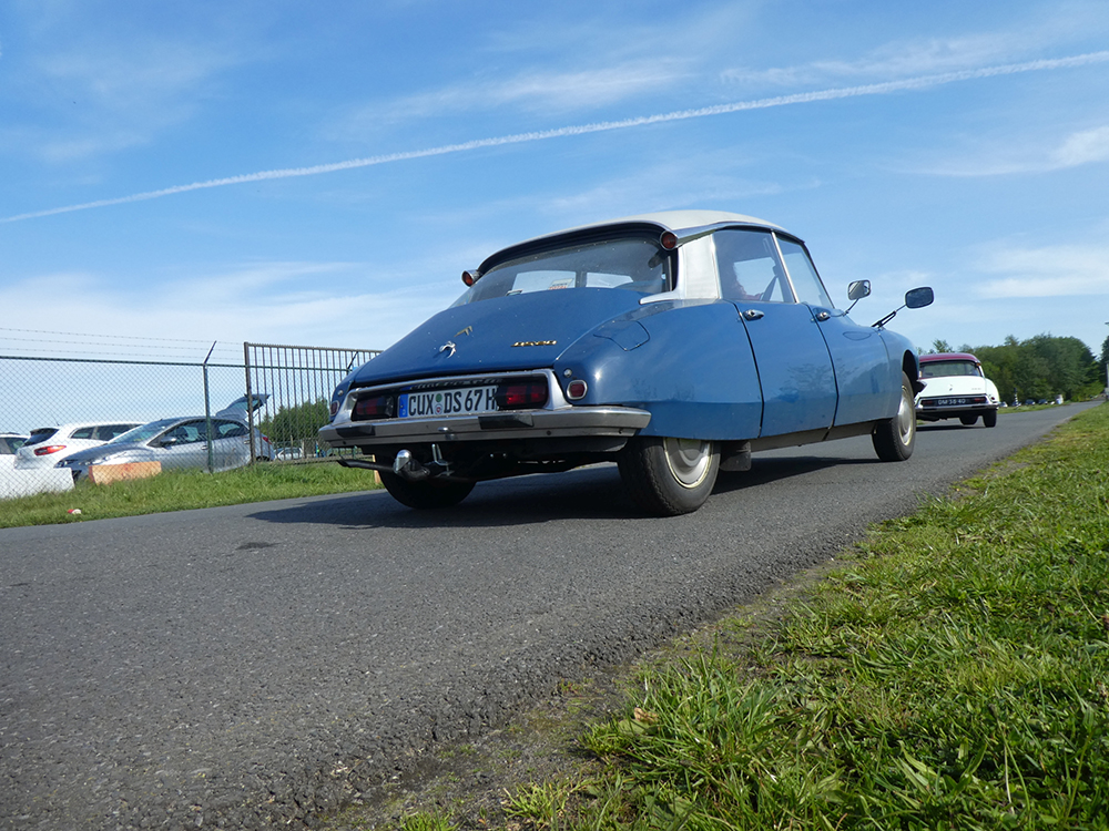 � 2024 Jan
                                    Matthijs Werkman