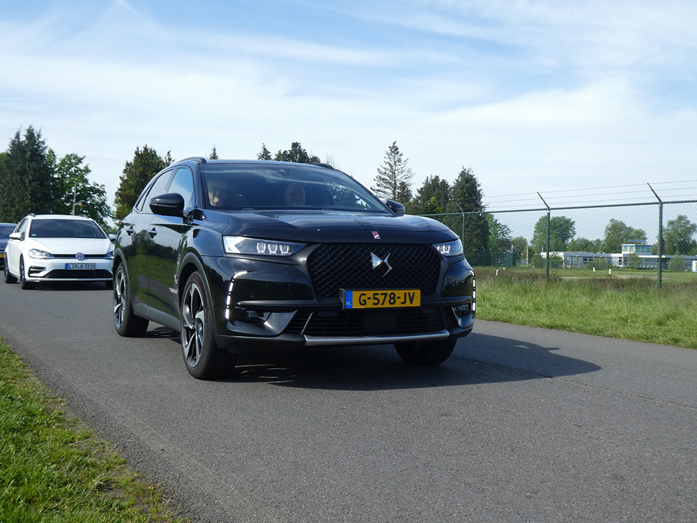 � 2024 Jan
                                    Matthijs Werkman