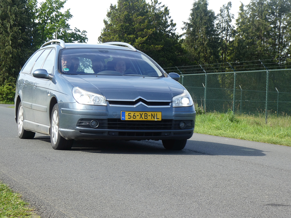 � 2024 Jan
                                    Matthijs Werkman