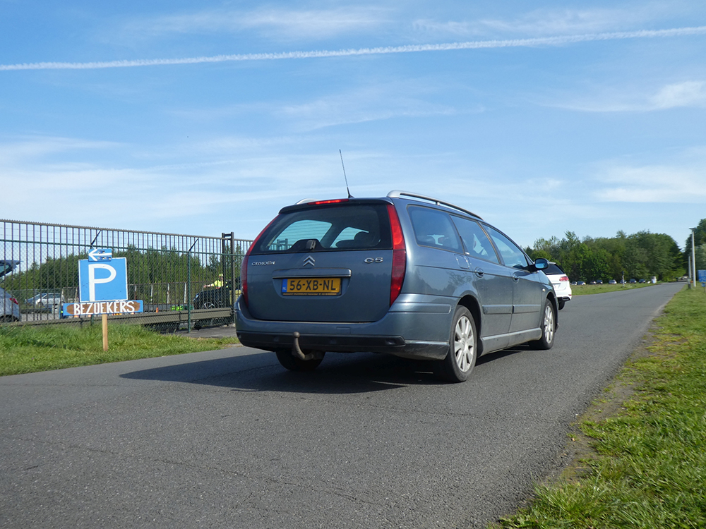 � 2024 Jan
                                    Matthijs Werkman