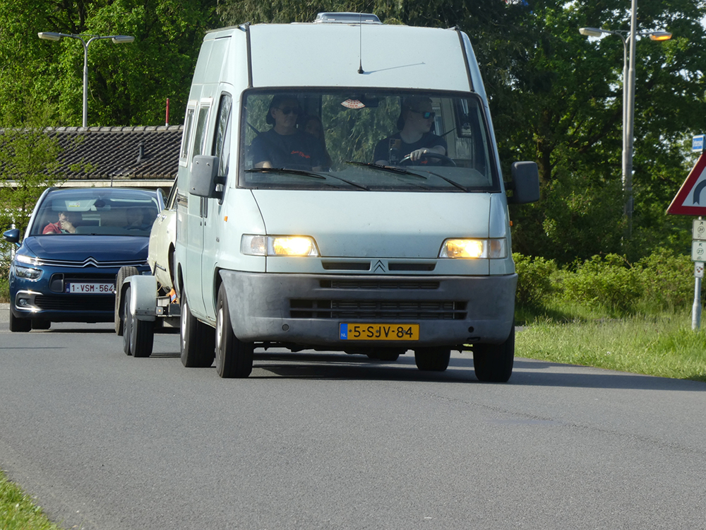 � 2024 Jan
                                    Matthijs Werkman