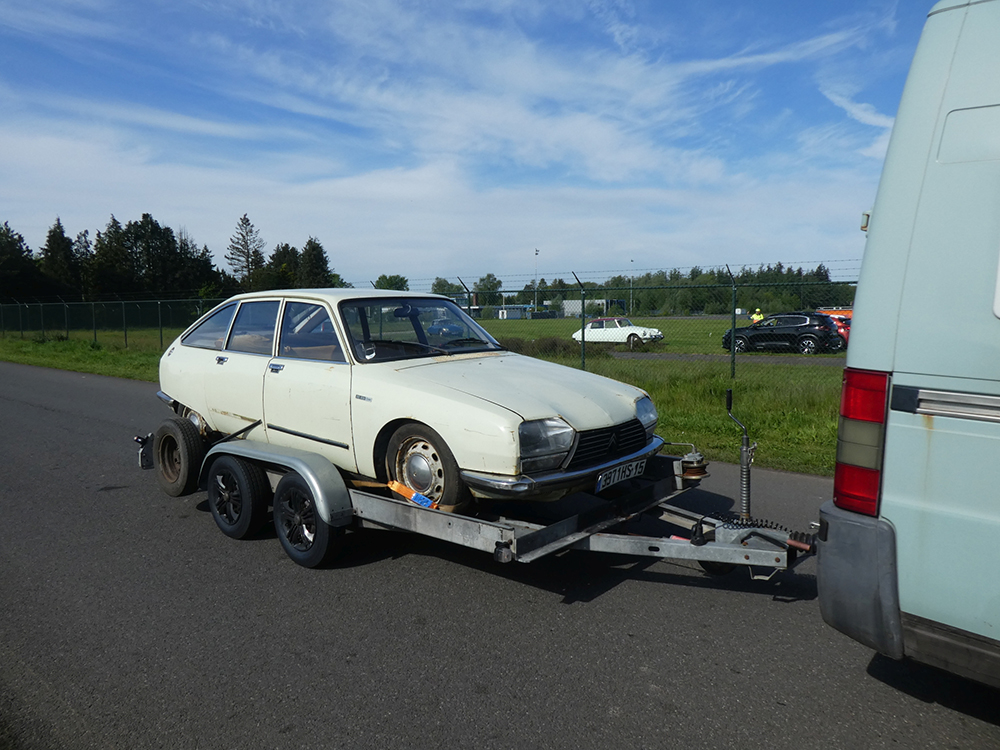 � 2024 Jan
                                    Matthijs Werkman