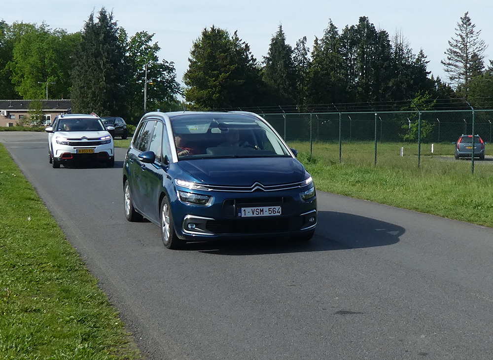 � 2024 Jan
                                    Matthijs Werkman