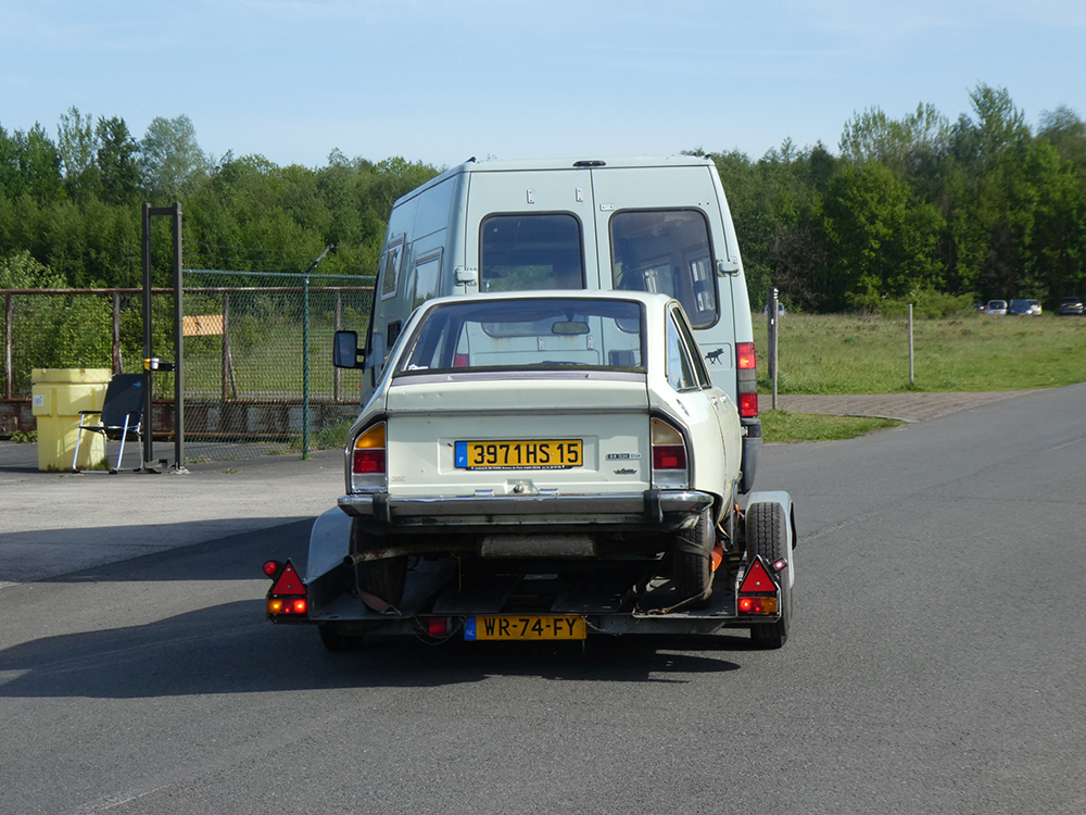 � 2024 Jan
                                    Matthijs Werkman