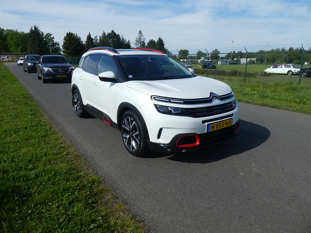 � 2024 Jan
                                    Matthijs Werkman