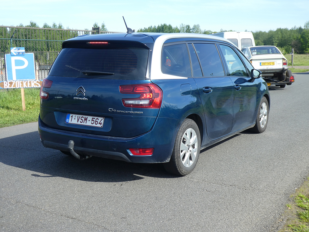 � 2024 Jan
                                    Matthijs Werkman