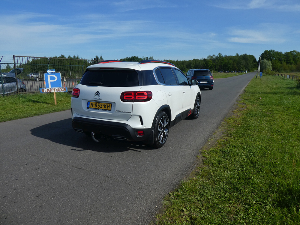 � 2024 Jan
                                    Matthijs Werkman