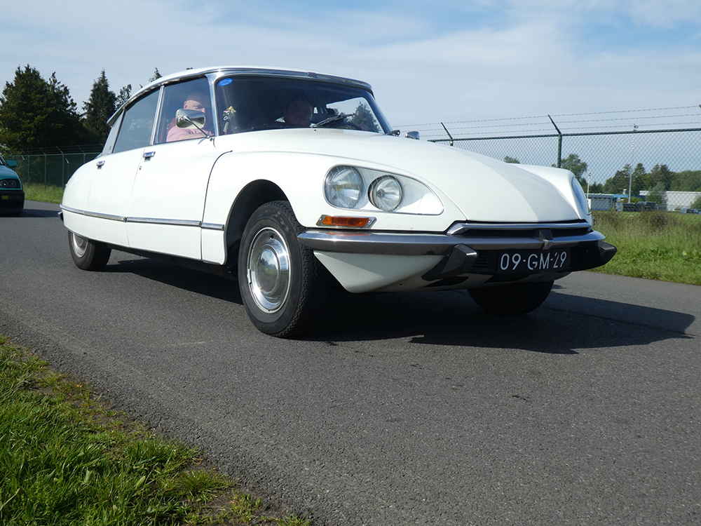 � 2024 Jan
                                    Matthijs Werkman