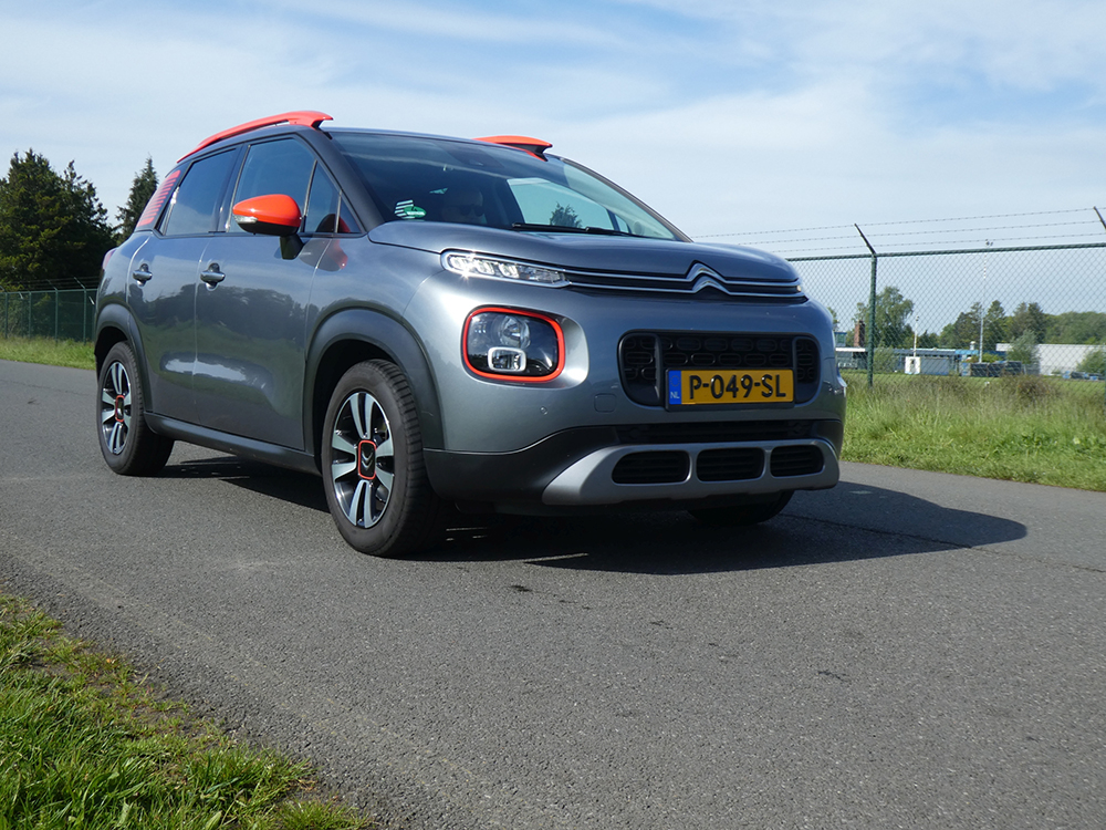 � 2024 Jan
                                    Matthijs Werkman