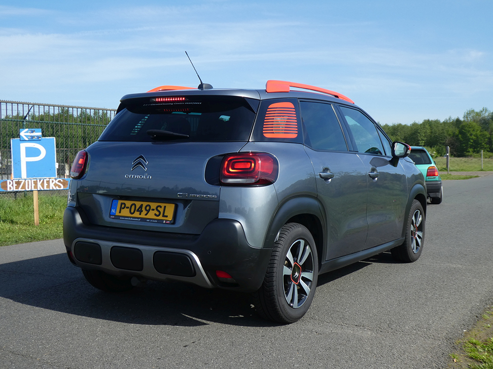 � 2024 Jan
                                    Matthijs Werkman