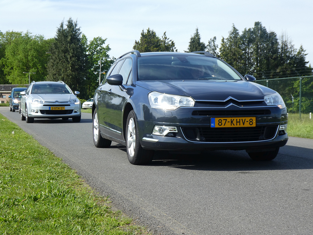 � 2024 Jan
                                    Matthijs Werkman