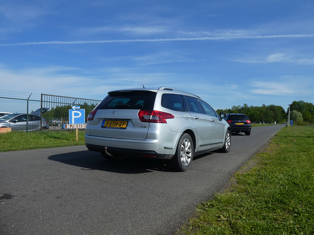 � 2024 Jan
                                    Matthijs Werkman