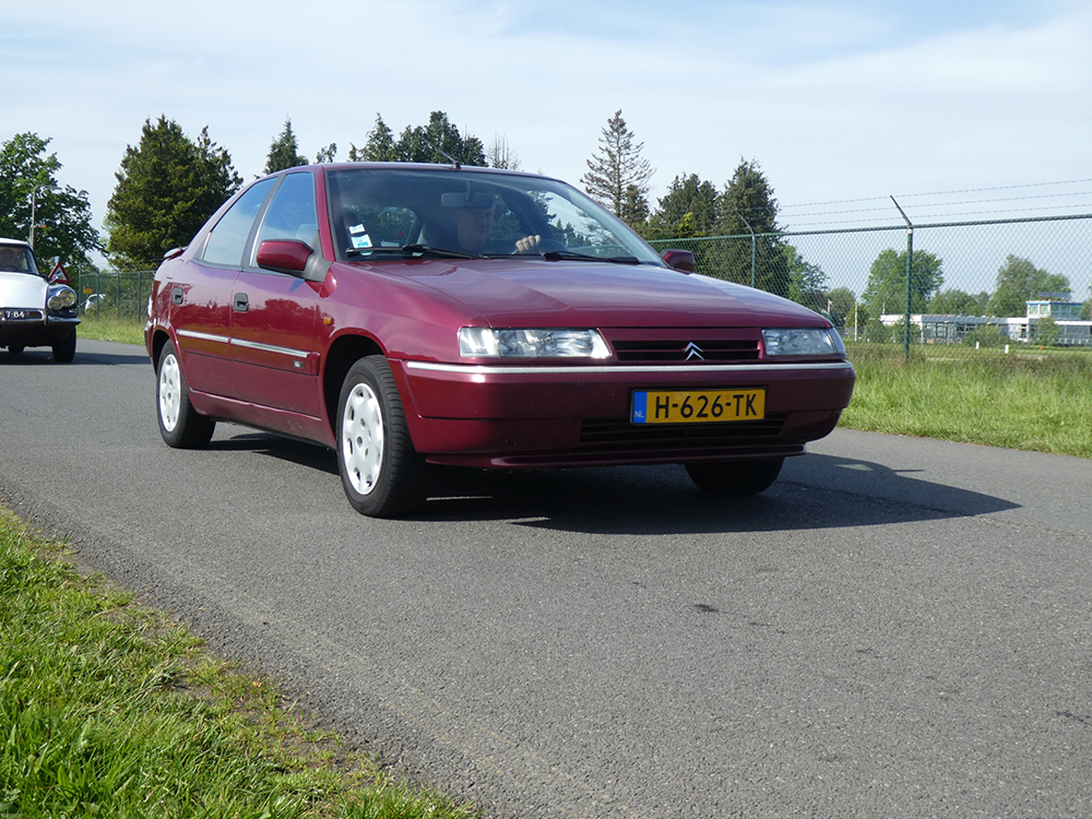 � 2024 Jan
                                    Matthijs Werkman