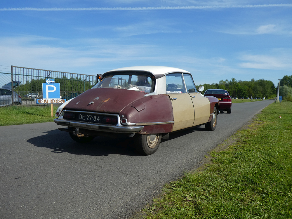 � 2024 Jan
                                    Matthijs Werkman