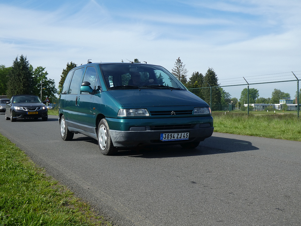 � 2024 Jan
                                    Matthijs Werkman