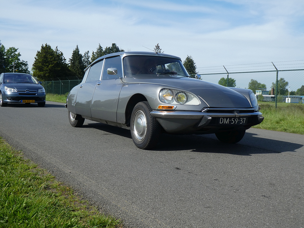 � 2024 Jan
                                    Matthijs Werkman