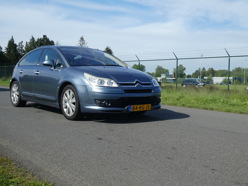 � 2024 Jan
                                    Matthijs Werkman