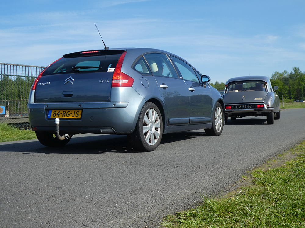 � 2024 Jan
                                    Matthijs Werkman