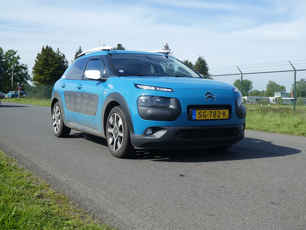 � 2024 Jan
                                    Matthijs Werkman