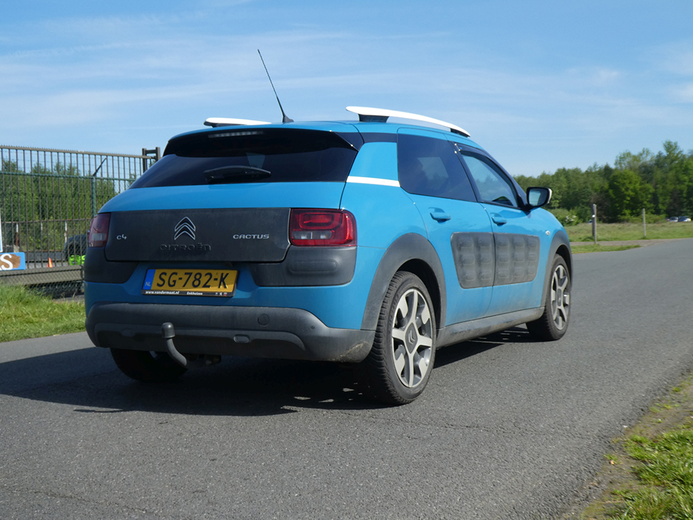 � 2024 Jan
                                    Matthijs Werkman