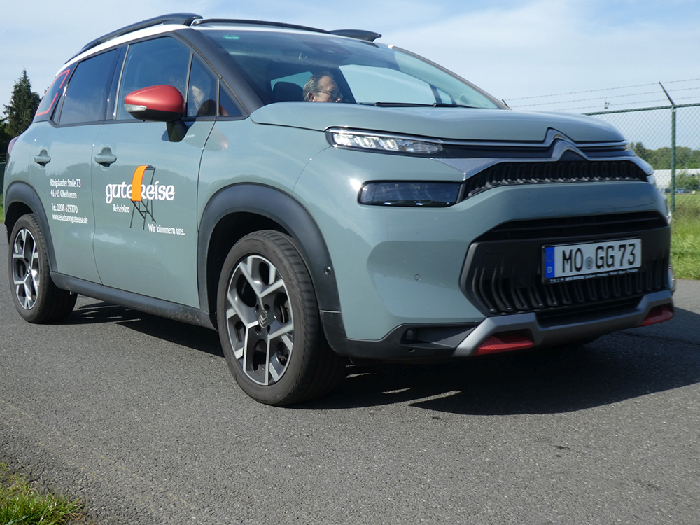 � 2024 Jan
                                    Matthijs Werkman