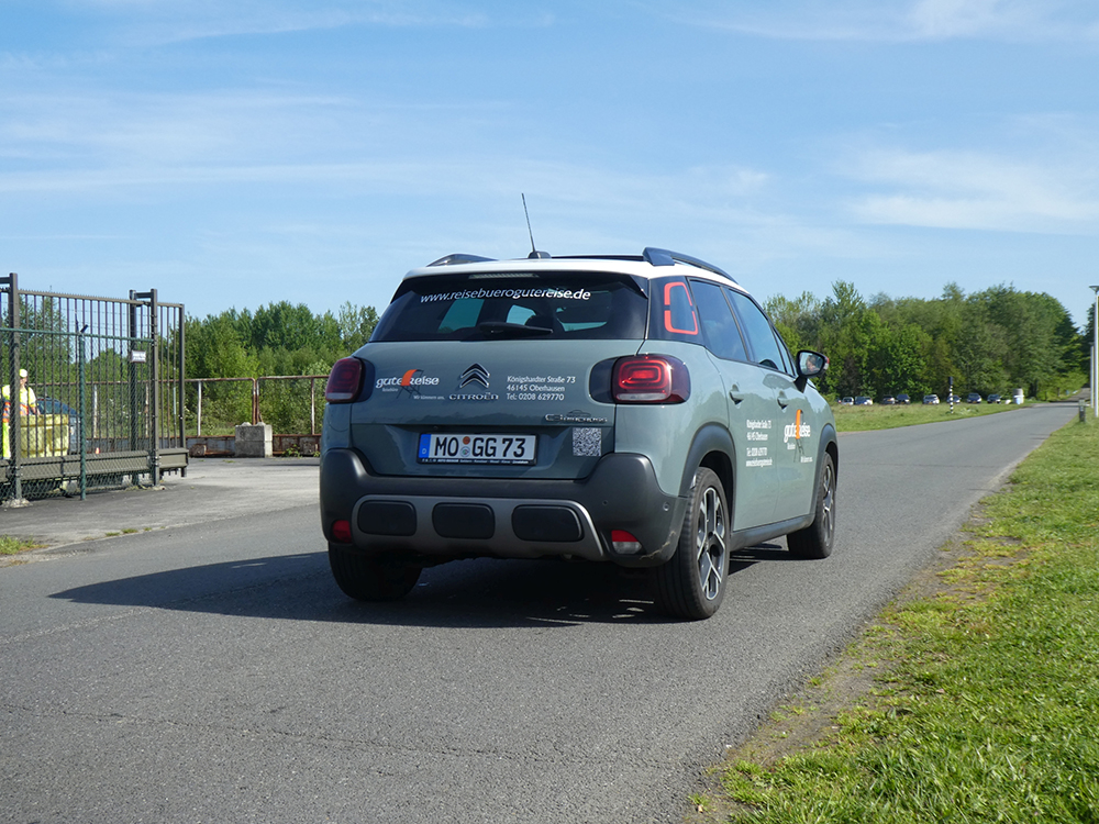 � 2024 Jan
                                    Matthijs Werkman