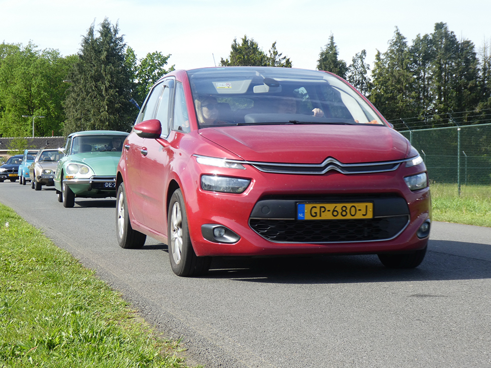 � 2024 Jan
                                    Matthijs Werkman