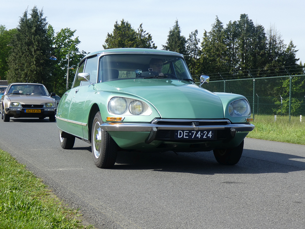 � 2024 Jan
                                    Matthijs Werkman