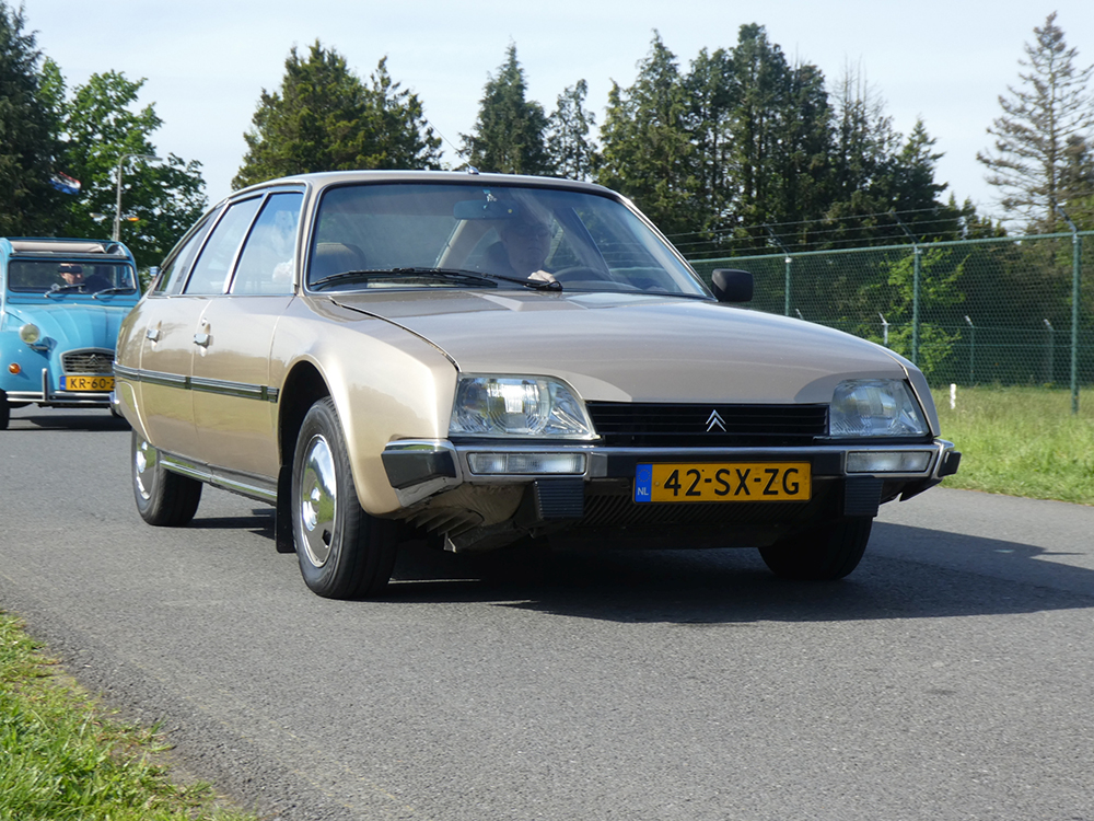 � 2024 Jan
                                    Matthijs Werkman