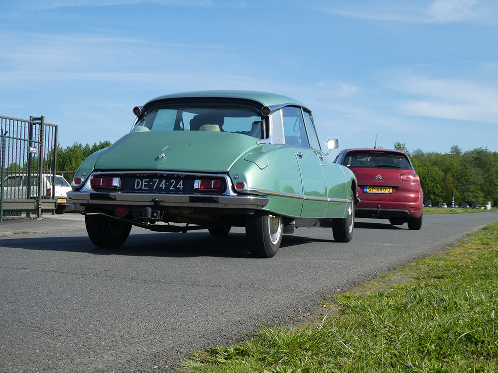 � 2024 Jan
                                    Matthijs Werkman