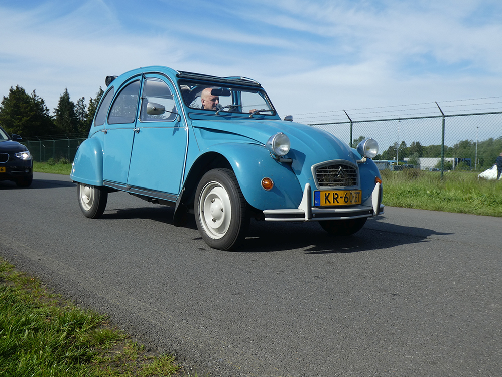 � 2024 Jan
                                    Matthijs Werkman