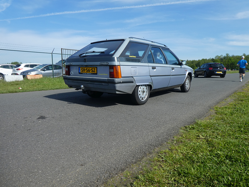 � 2024 Jan
                                    Matthijs Werkman